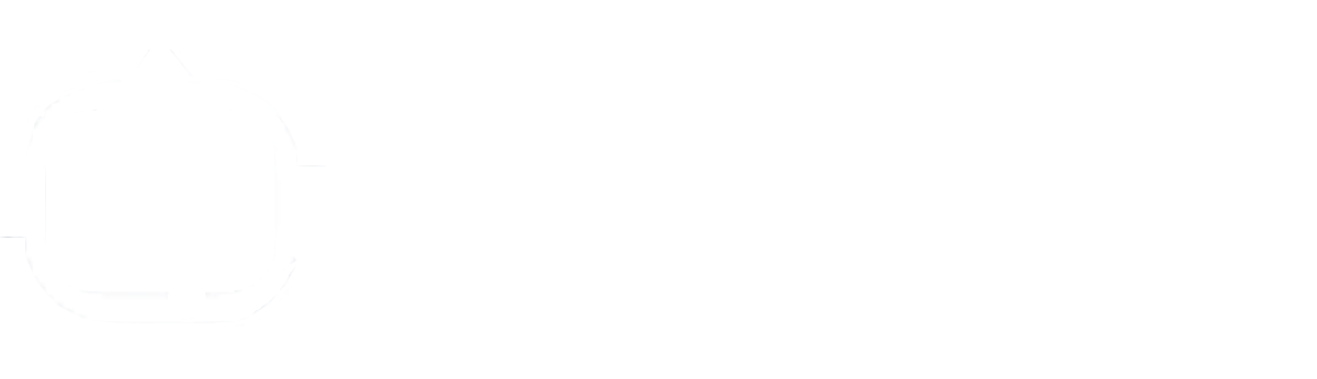 ai智能电销机器人排行 - 用AI改变营销